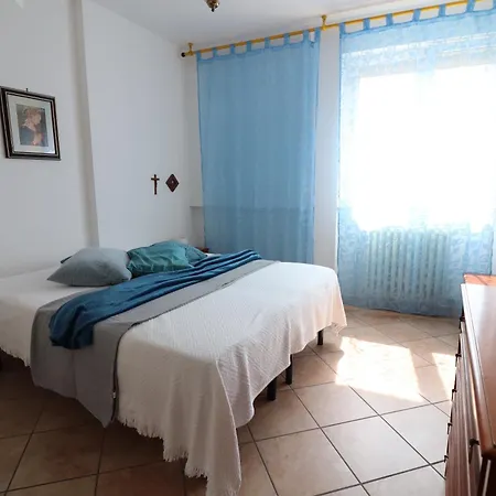 بيت للعطل Ayra's House *