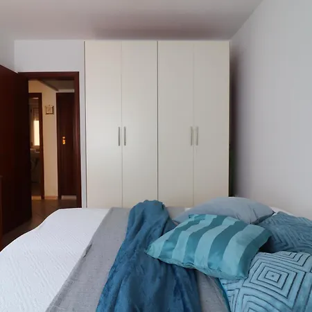 Ayra's House بيت للعطل أوترانتو