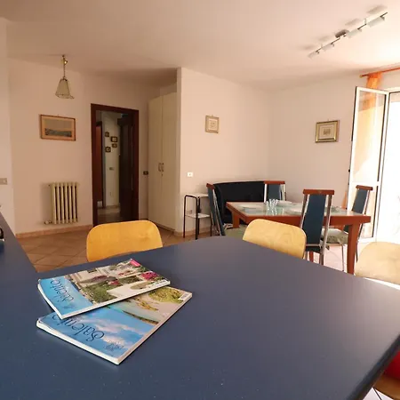 Ayra's House * Otrante