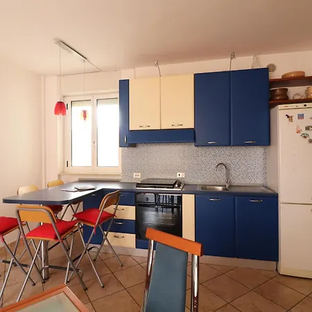 Ferienhaus Ayra's House *