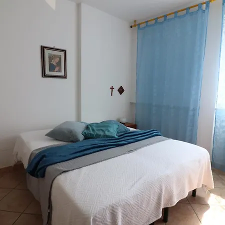 Ayra's House بيت للعطل