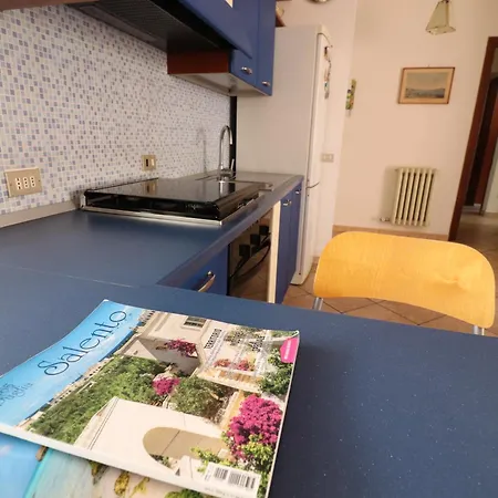 Ferienhaus Ayra's House