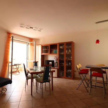 Ayra's House * أوترانتو