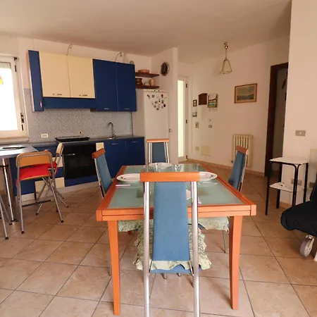 Ayra's House بيت للعطل *